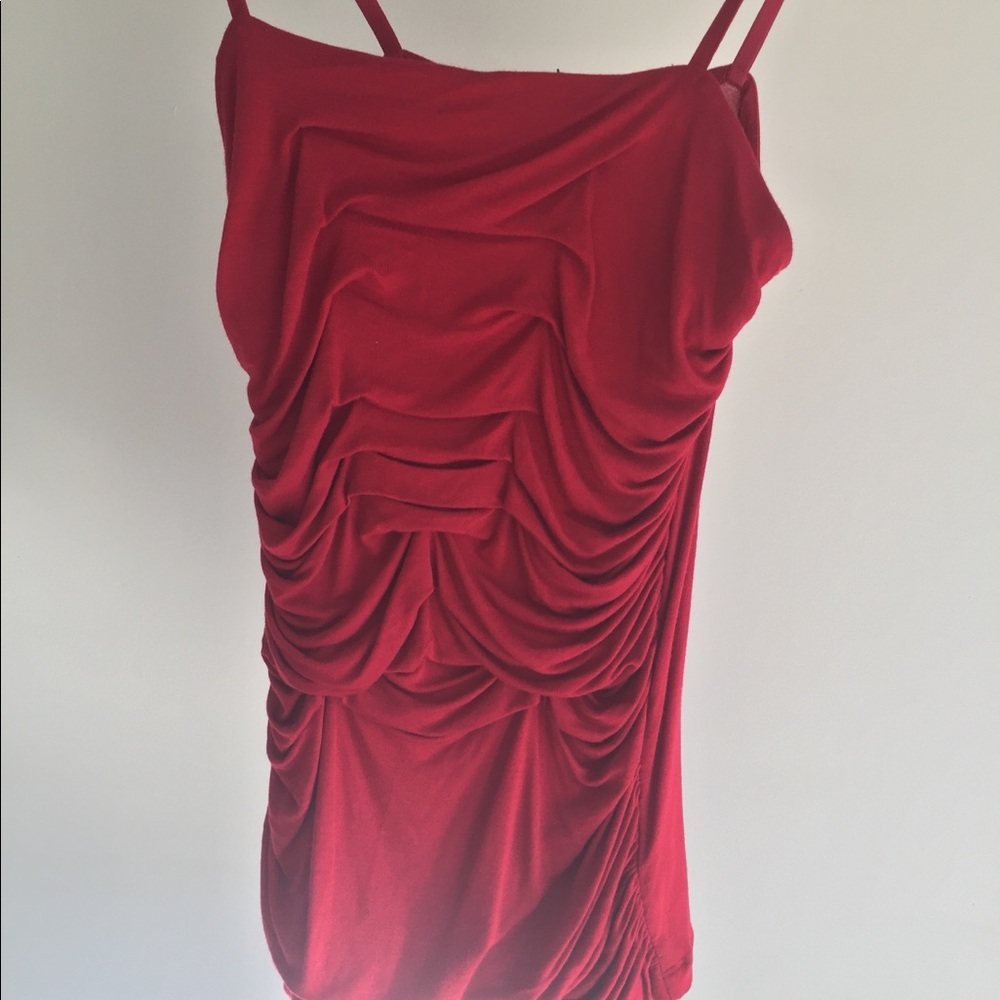 BRAND NEW, Express Brand, XS, Slimming  Look
